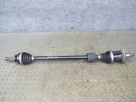 9809179 Mini 11-16 Cooper S R60 R61 Awd Rear Left Suspension Axle Shaft Oem