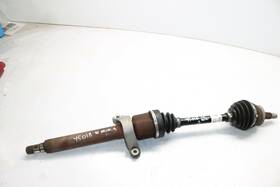 31607589764 Mini Cooper 07-15 R56 R55 R57 R58 R59 Front Passenger Axle Shaft Cv Joint Y5018