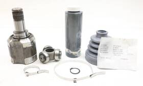 3817a020 Mitsubishi New Oem Front Right Inner Cv Joint Kit Galant 2.4l 2004-2011