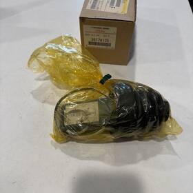 3817a135 Mitsubishi New Inner Cv Boot Seal 08-17 Lancer 16-22 Outlander Sport