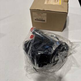 3817a181 Mitsubishi New 2011-17 Lancer Lh Outer Cv Boot Kit Manual Transmission