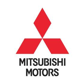 39294w220p Mitsubishi Genuine Boot Kit