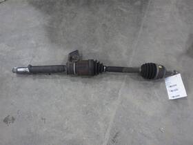 447-50275r Mitsubishi Passenger Axle Shaft Front 3.8l Manual Transmission Fits 06-10 Eclipse 1654616 447-50275r Mitsubishi Passenger Axle Shaft Front 3.8l Manual Transmission Fits 06-10 Eclipse 1654616