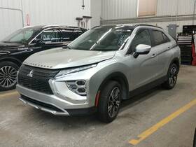447.ms1323 Mitsubishi Axle Shaft For 2023 Eclipse Cross Mb515403 Assy Frnt
