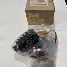 Mn168701 Mitsubishi New 2004-06 Outlander 2.4l Front Outer Cv Boot Kit