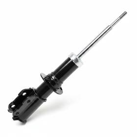 72244 Monroe Mon Oespectrum Front Strut - Direct Replacement Gas Charged 72244 Monroe Mon Oespectrum Front Strut - Direct Replacement Gas Charged