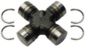 Moog 080066055855 U-joint