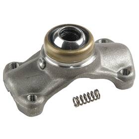 Moog 080066610214 608 Double Cardan Cv Centering Yoke For 79-97 Ford Bronco F-150 F-250 F-350