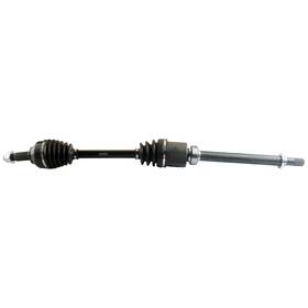 17e001r Moog Cv Axle Assembly For 07-15 Nissan Altima Rogue Select