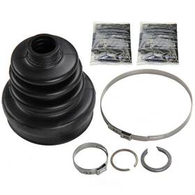 7427 Moog Inner Boot Kit