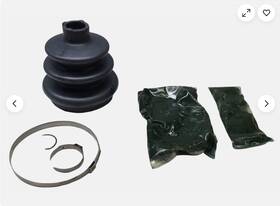 Cv-8416 Moog Cv Joint Boot Kit Nos