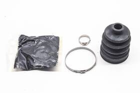 M92-06483 Moose Utliity Division Inboard Boot Kit Nos