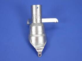 04591982aa Mopar Genuine Heat Shield 4591982aa