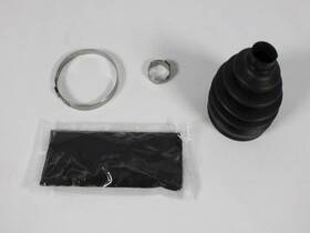 04796233ab Mopar For Dodge Ram 1500 2010 Cv Joint Boot Kit