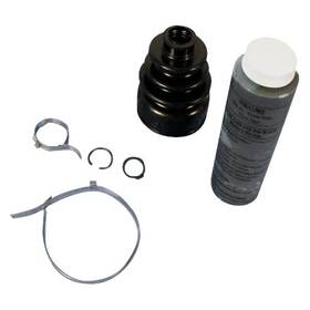 05142216aa Mopar For Dodge Charger 2007-2019 Cv Joint Boot Kit