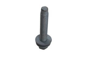 06513985aa Mopar Genuine Hex Flange Head Screw