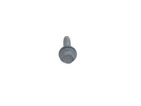 Mopar 06513986aa Genuine Hex Flange Head Screw And Coned Washer Right