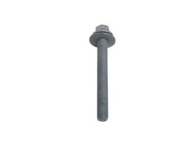 Mopar 06513988aa Genuine Hex Flange Head Screw And Coned Washer