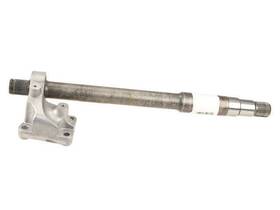 15wcxw42 Mopar Cv Intermediate Shaft For Chrysler Sebring 2007 2008 2009 2010