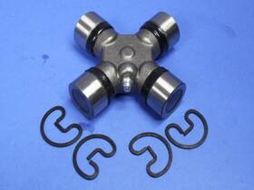 2amd4733ab Mopar Genuine Oe Joint