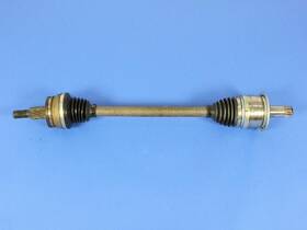 4578778ab Mopar Chrysler Oem Rear-axle Assembly Or Cv Shaft