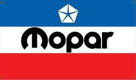 4641326 Mopar Genuine 1992-1993 Inner Right Hi-temp Cv Joint Assembly Oem New