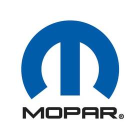 4670136ab Mopar Genuine Cable