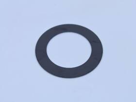 4809863ac Mopar Drive Shaft Washer