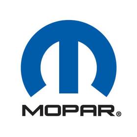 5013580aa Mopar Genuine U Joint 5013580aa Mopar Genuine U Joint