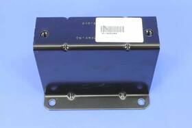 5146858ab Mopar Genuine Drive Shaft Center Bearing Bracket