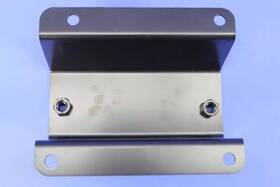 5146860ac Mopar Genuine Drive Shaft Center Bearing Bracket