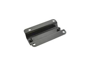 5146862ab Mopar Genuine Drive Shaft Center Bearing Bracket
