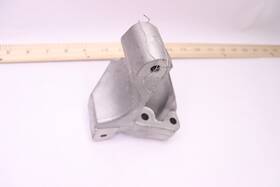 52123538aa Mopar Cv Intermediate Shaft Bracket