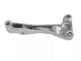 52123981ab Mopar Genuine Halfshaft Bracket