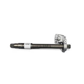 5273644ad Mopar Intermediate Shaft Front Sedan For Chrysler Sebring Avenger