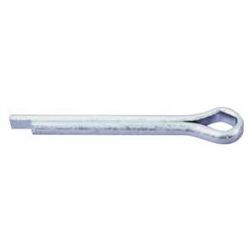 6500336 Mopar For Chrysler Pt Cruiser 2008-2010 Cv Joint Cotter Pin