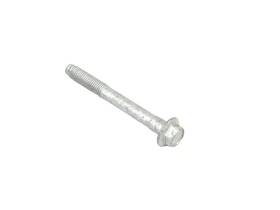 M10x1.50x90.00 Mopar 6510835aa Oem New 14-21 Jeep Cherokee Hex Flange Head Bolt
