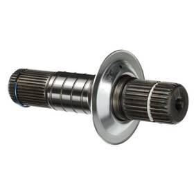 68146594ab Mopar 2012-2021 Ram Axle Intermediate Shaft Genuine