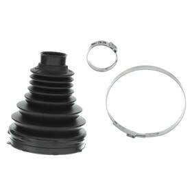 68189928aa Mopar 15-23 Ram Promaster City 14-16 Fiat 500l Half Shaft Boot Kit