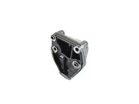 68199983aa Mopar Genuine Drive Shaft Center Bearing Bracket