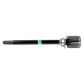 Mopar 68201204aa For Fiat 500l 2014 Cv Joint