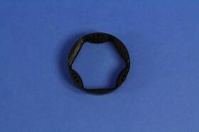 68235746aa Mopar Genuine Halfshaft Adapter