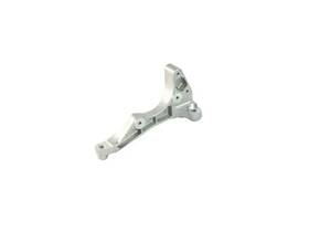 68252239aa Mopar Genuine Drive Shaft Center Bearing Bracket