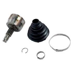 68263103aa Mopar For Jeep Renegade 2015-2018 Cv Joint Kit
