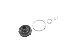 68267183aa Mopar Genuine Half Shaft Boot Kit