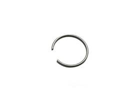 68268837aa Mopar Genuine Half Shaft Circlip