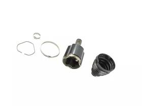 68275071aa Mopar Genuine Stub Shaft Kit Left