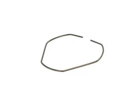 68275075aa Mopar Genuine Halfshaft Adapter