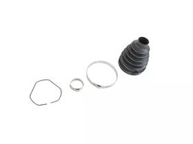 68275258aa Mopar Genuine Half Shaft Boot Kit