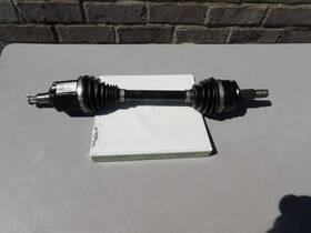 68293931aa Mopar Genuine Oem Jeep Compass 2017 18 19 20 21 2022 Axle Half Shaft Driver Used